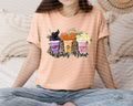 Witches Brew Graphic Tee product image 1