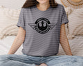 Join the Resistance Graphic Tee product image 1