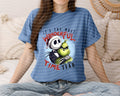 It's the Most Wonderful Time of Year Graphic Tee product image 1