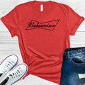Babeweiser Graphic Tee product image 1