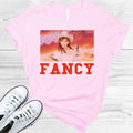 Fancy Graphic Tee product image 1