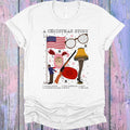 A Christmas Story Graphic Tee product image 1