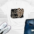 Be Kind Always Graphic Tee product image 1