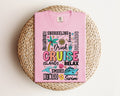 Cruise Graphic Tee product image 1