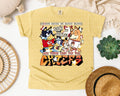 In Our House Graphic Tee product image 1