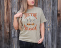 Tis the Season Graphic Tee product image 1