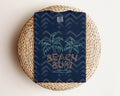Beach Bum Graphic Tee product image 1