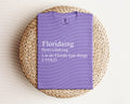 Floridaing Graphic Tee product image 1