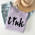 Tink Graphic Tee product image 1