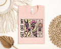 Get Off My Graphic Tee product image 1