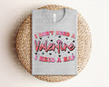 I Don't Need a Valentine Graphic Tee product image 1