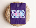 Teacher Coquette Graphic Tee product image 1