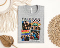 Friends Graphic Tee product image 1