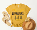 Yellowstone Graphic Tee product image 1