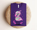 Flamingo Graphic Tee product image 1