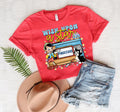 Wish Upon a Star Graphic Tee product image 1