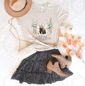 It's the Most Wonderful Time of Year Graphic Tee product image 1