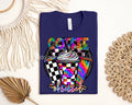 Coffee Obsessed Graphic Tee product image 1