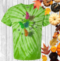 Fly High Graphic Tee product image 1