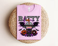Batty for DD Graphic Tee product image 1