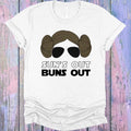 Suns Out Buns Graphic Tee product image 1