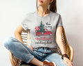 This is My Christmas Movie Watching Shirt Graphic Tee product image 1