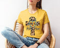 Death Could Not Hold Him Graphic Tee product image 1