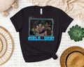 Girls Ugh Graphic Tee product image 1