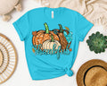 Thankful Graphic Tee product image 1