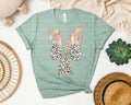 Bunny Ears Graphic Tee product image 1
