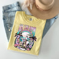 Sea the Good Graphic Tee product image 1