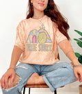 True Story Graphic Tee product image 1