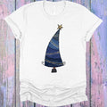 Whimsical Tree Graphic Tee product image 1