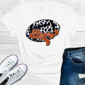 Bears Graphic Tee product image 1