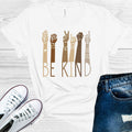 Be Kind Graphic Tee product image 1